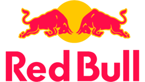 Red-Bull-Logo