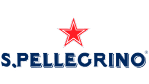 San-Pellegrino-Logo